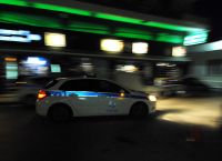 Βουλγαρία: Παντρεύονταν με νεκρούς για να παίρνουν την περιουσία τους