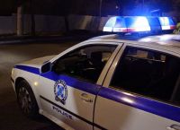 Ξυλόκαστρο Κορινθίας: Γυναίκα ανασύρθηκε από το βυθό – Ήταν μέσα στο αυτοκίνητό της Ξυλόκαστρο Κορινθίας: Γυναίκα ανασύρθηκε από το βυθό – Ήταν μέσα στο αυτοκίνητό της