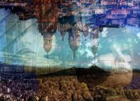 ATLAS: Μια ηχητική χαρτογράφηση της Ευρώπης, στη Στέγη Ιδρύματος Ωνάση