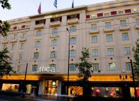 Attica: Σε νέα εποχή το πολυκατάστημα – Επενδύσεις που θα επαναφέρουν στην κορυφή