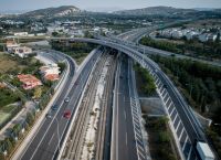 Κυκλοφοριακές ρυθμίσεις: Η επίσκεψη Νετανιάχου προκαλεί “πονοκέφαλο” στους οδηγούς – Ποιοι δρόμοι θα κλείσουν