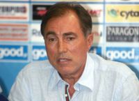 Βαγγέλης Αλεξανδρής: «Σαν γνήσιο Μακεδονόπουλο έπραξε σωστά ο Σλούκας»