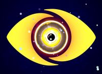 Big Brother: Χαμός για μία θέση στο ριάλιτι – Πάνω από 5000 αιτήσεις