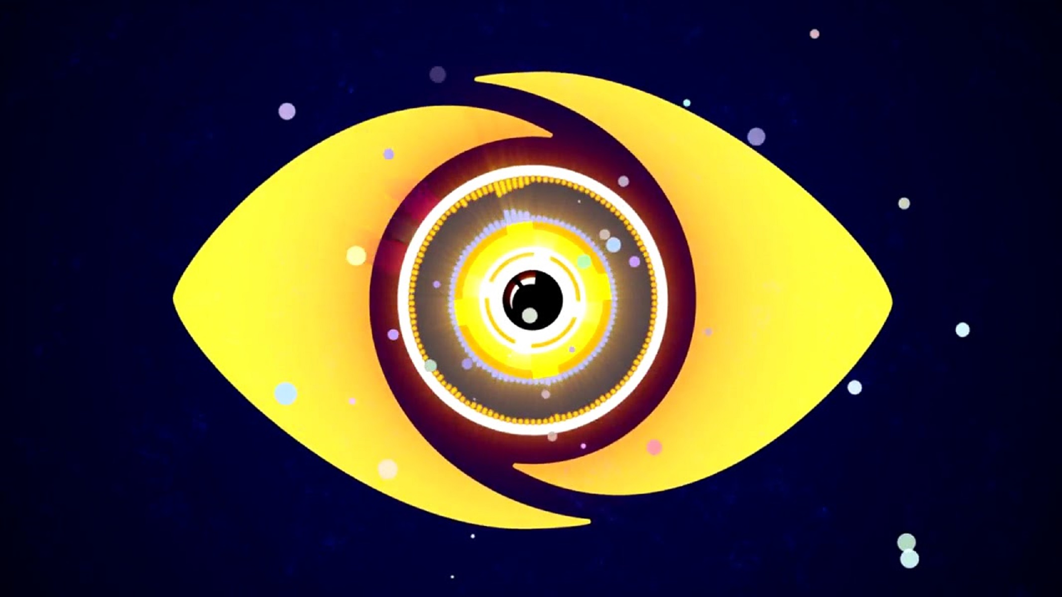 Big Brother: Χαμός για μία θέση στο ριάλιτι – Πάνω από 5000 αιτήσεις