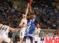 Σοφοκλής Σχορτσανίτης: Σκόραρε μετά από 679 ημέρες [vid]