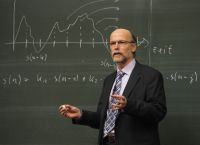 Αυτοί είναι οι 14 Έλληνες πανεπιστημιακοί με την μεγαλύτερη επιρροή στον κόσμο