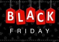 “Πάρτυ” στο twitter για τη Black Friday