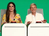 Sandra Bullock: Έπεσε θύμα διαδικτυακής απάτης