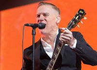 Bryan Adams: Πως παραλίγο να ακυρωθεί η σημερινή συναυλία τουστο ΟΑΚΑ – Ο ρόλος της Viva