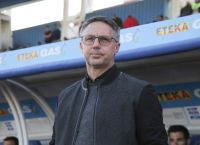 Νταμίρ Κάναντι: Σε συζητήσεις με ελληνική ομάδα – Στο “περίμενε” ο Ατρόμητος