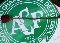 Τσαπεκοένσε: Η αεροπορική τραγωδία και οι συγκλονιστικές μαρτυρίες [vid]