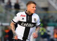 Αμάτο Τσιτσιρέτι: Φήμες για προφορική συμφωνία του με την ΑΕΚ