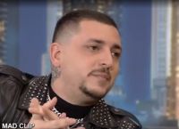 Mad Clip: «Έχω βρει τη συνταγή να κάνω εμπορική την αλητεία μου»