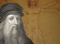 Λεονάρντι Ντα Βίντσι: “Δικάζεται” σε σκηνή θεάτρου