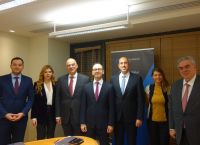 Enterprise Greece: Δύο νέα επενδυτικά έργα ύψους 331 εκατομμυρίων ευρώ –  822 νέες θέσεις εργασίας