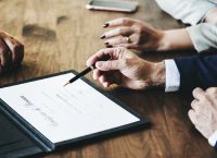 Διάσημο ζευγάρι του Hollywood πήρε οριστικό διαζύγιο