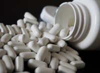 EVIOL BRAIN FUNCTION: Ανάκληση παρτίδας του συμπληρώματος διατροφής από τον ΕΟΦ