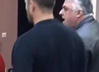 «Ουστ μ@λ@κ@, θα τον πλακώσω»: Χαμός στο Δημοτικό Συμβούλιο Άργους – Μυκηνών