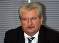 Διώτης: “Πανηγυρική επιβεβαίωση των όσων ισχυρίζομαι η απόφαση του Εφετείου”