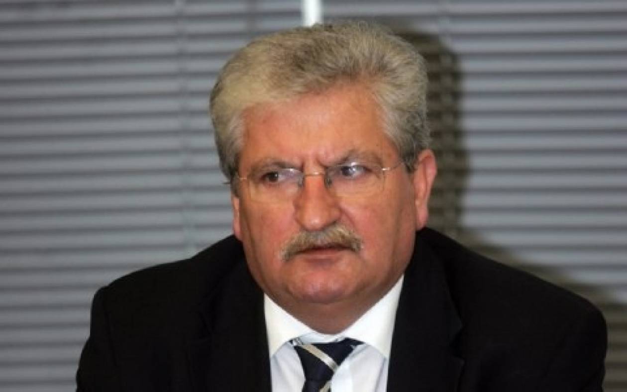 Διώτης: “Πανηγυρική επιβεβαίωση των όσων ισχυρίζομαι η απόφαση του Εφετείου”