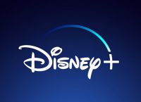 Disney Plus: Πρεμιέρα για τον ανταγωνιστή του Netflix [vid]