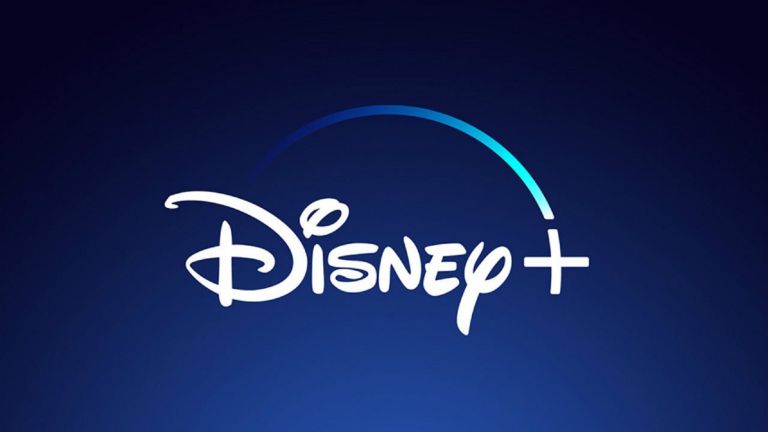 Disney+