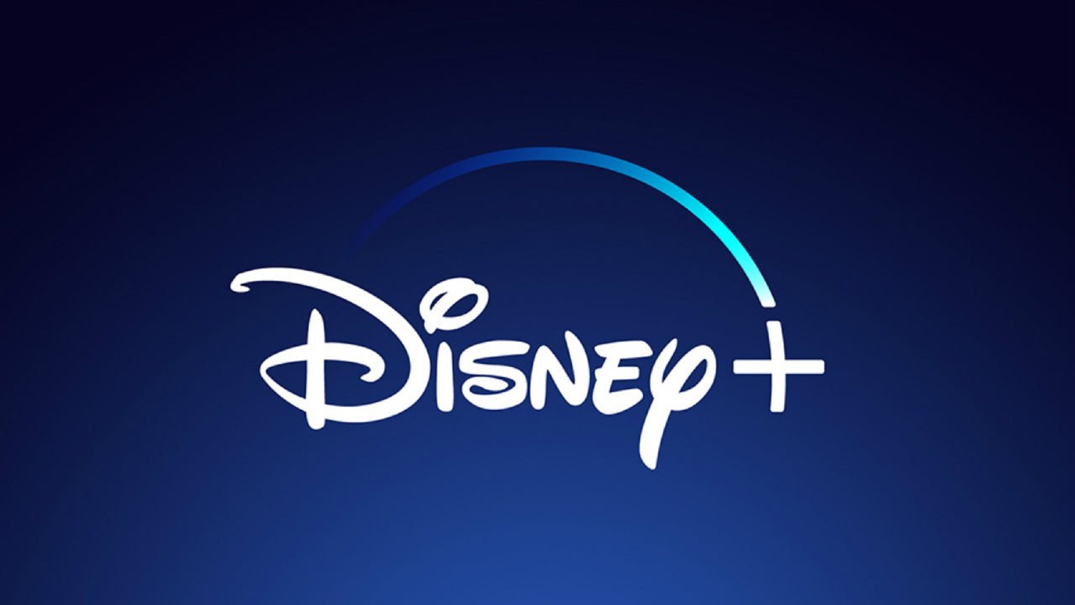Disney+