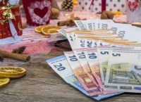 Δώρο Χριστουγέννων: Τότε θα καταβληθεί στον ιδιωτικό τομέα