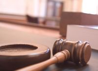 Δικηγόροι: Ζητούν άμεση συνάντηση με τον υπουργό Εσωτερικών