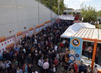 Εκλογές ΤΕΕ: Έκλεισαν οι κάλπες – Προσήλθαν χιλιάδες μηχανικοί
