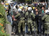 Με λυμένα τα χέρια χτυπάνε 11χρονα