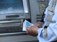 Επικουρικές συντάξεις αναδρομικά: Τότε θα καταβληθούν τα χρήματα στους δικαιούχους