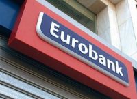 Eurobank: Προτεραιότητα στην ασφάλεια των πελατών και των εργαζομένων μας