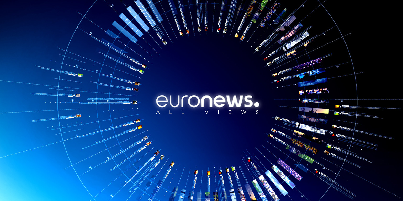 Euronews