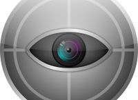 Θεσσαλονίκη: Επιχειρηματίας – Big Brother τοποθέτησε κρυφή κάμερα σε σπίτι φοιτήτριας