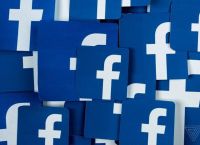 Facebook: Προωθεί την τηλεργασία ως μόνιμο μοντέλο εργασίας Facebook: Προωθεί την τηλεργασία ως μόνιμο μοντέλο εργασίας