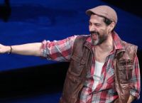 Κώστας Φαλελάκης: “Σε μια δουλειά πήρα 174 ευρώ για όλη τη σεζόν”