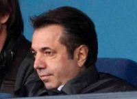 Φάλι Ραμαντάνι: Στον μάνατζερ του Πρίγιοβιτς τα δικαιώματά του Δημήτρη Λημνιού