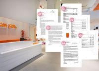 Ντοκουμέντο Pagenews.gr: Η ανώνυμη επιστολή που αποκάλυπτε το σκάνδαλο Folli Follie στις Αρχές από το 2015