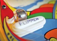 Φλίπερ: Αυτή είναι η ιστορία του