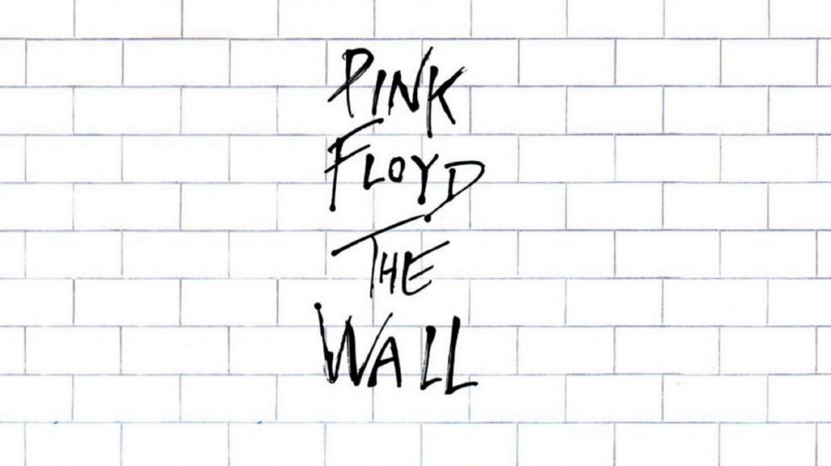 Pink Floyd: Ο εικαστικός του «The Wall» πουλάει το αρχείο του