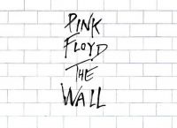 Pink Floyd: Ο εικαστικός του «The Wall» πουλάει το αρχείο του