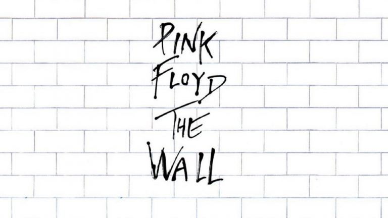 Pink Floyd: Ο εικαστικός του «The Wall» πουλάει το αρχείο του