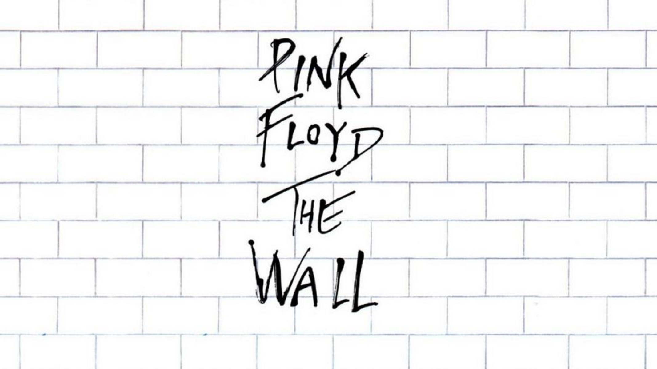 Pink Floyd: Ο εικαστικός του «The Wall» πουλάει το αρχείο του