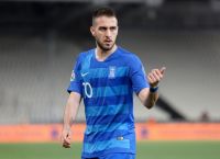 Εθνική Φορτούνης: Πείστηκε ο Φαν’τ Σιπ Εθνική Φορτούνης: Πείστηκε ο Φαν’τ Σιπ