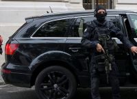 Γαλλία: 31 Πακιστανοί βρέθηκαν κρυμμένοι μέσα σε φορτηγό
