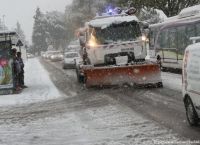 Διακοπή ρεύματος: Ενημέρωση της ΔΕΔΔΗΕ για τις ζημιές από τον “Ηφαιστίωνα”