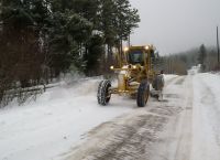 “Ζηνοβία”: Νύχτα αγωνίας στην Εύβοια – Εκκενώνονται οικισμοί λόγω της κακοκαιρίας