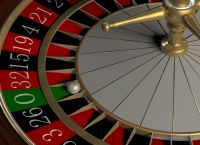 Παίξτε στο on line καζίνο της Netbet!