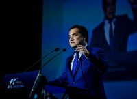 Άδωνις Γεωργιάδης κόκκινα δάνεια: Πάνω από 3.000 αιτήσεις για τη ρύθμιση πέρασε το πρώτο στάδιο